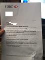Click image for larger version

Name:	hsbc loan refund1.jpg
Views:	1
Size:	58.2 KB
ID:	1174316