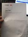 Click image for larger version

Name:	hsbc loan refund2.jpg
Views:	1
Size:	34.8 KB
ID:	1174317
