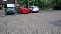 Click image for larger version

Name:	CPM008.jpg
Views:	1
Size:	65.5 KB
ID:	1174346