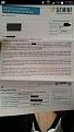 Click image for larger version

Name:	Letter Received from Gemini.jpg
Views:	1
Size:	72.3 KB
ID:	1174372