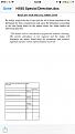 Click image for larger version

Name:	IMG_2614.jpg
Views:	1
Size:	47.6 KB
ID:	1174374