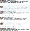 Click image for larger version

Name:	Trump.JPG
Views:	1
Size:	123.6 KB
ID:	1174474