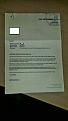 Click image for larger version

Name:	Mums parking respnse to her 1st letter.jpg
Views:	1
Size:	38.4 KB
ID:	1174490