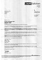 Click image for larger version

Name:	Lowell Letter 2nd June2017.jpg
Views:	2
Size:	82.9 KB
ID:	1174498