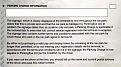 Click image for larger version

Name:	parkingeye BACK - crop.jpg
Views:	1
Size:	59.6 KB
ID:	1174499