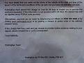 Click image for larger version

Name:	parkingeye nz letter.jpg
Views:	1
Size:	54.4 KB
ID:	1174500