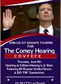 Click image for larger version

Name:	Bar1.JPG
Views:	1
Size:	37.0 KB
ID:	1174501