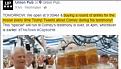 Click image for larger version

Name:	Bar2.jpg
Views:	1
Size:	36.1 KB
ID:	1174502