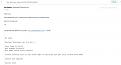 Click image for larger version

Name:	Z-email to and from Jake.jpg
Views:	1
Size:	16.5 KB
ID:	1174545