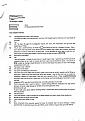 Click image for larger version

Name:	Hearing1.jpg
Views:	1
Size:	89.6 KB
ID:	1174576