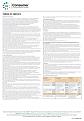 Click image for larger version

Name:	terms-of-service.jpg
Views:	1
Size:	101.8 KB
ID:	1174683