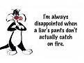 Click image for larger version

Name:	download.jpg
Views:	1
Size:	7.3 KB
ID:	1174689