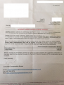 Click image for larger version

Name:	compensationculture.png
Views:	1
Size:	315.7 KB
ID:	1174717