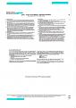 Click image for larger version

Name:	Merc5.jpg
Views:	1
Size:	76.6 KB
ID:	1174731