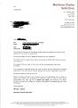 Click image for larger version

Name:	solicitor letter.jpg
Views:	1
Size:	63.1 KB
ID:	1174763