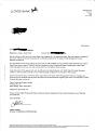 Click image for larger version

Name:	lloyds notice of assignment.jpg
Views:	1
Size:	61.9 KB
ID:	1174764
