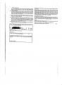 Click image for larger version

Name:	signed signatrue from lloyds.jpg
Views:	1
Size:	56.4 KB
ID:	1174765