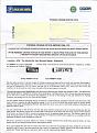 Click image for larger version

Name:	Scan_20170708.jpg
Views:	1
Size:	115.1 KB
ID:	1174791
