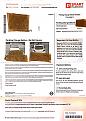 Click image for larger version

Name:	IMG_4585.jpg
Views:	1
Size:	113.3 KB
ID:	1174845