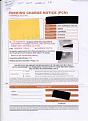 Click image for larger version

Name:	scan of PCN.jpg
Views:	1
Size:	97.8 KB
ID:	1174907