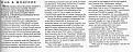 Click image for larger version

Name:	Mug.jpg
Views:	1
Size:	71.5 KB
ID:	1174915