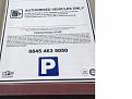 Click image for larger version

Name:	Parking sign.jpg
Views:	1
Size:	53.8 KB
ID:	1174936