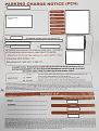 Click image for larger version

Name:	PCNLetter.jpg
Views:	1
Size:	116.2 KB
ID:	1174970