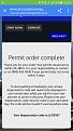 Click image for larger version

Name:	Screenshot_20161224-151027.jpg
Views:	1
Size:	77.0 KB
ID:	1175005