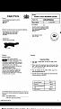 Click image for larger version

Name:	Screenshot_20170726-195141.jpg
Views:	1
Size:	71.6 KB
ID:	1175011