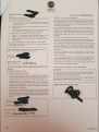 Click image for larger version

Name:	2017-08-02 11_18_36-Start.png
Views:	1
Size:	441.4 KB
ID:	1175070