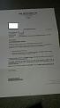 Click image for larger version

Name:	Mum's letter before action letter 1.jpg
Views:	1
Size:	48.2 KB
ID:	1175619
