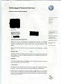 Click image for larger version

Name:	letter 1a.jpg
Views:	1
Size:	68.7 KB
ID:	1175625