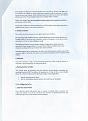 Click image for larger version

Name:	letter 1b.jpg
Views:	1
Size:	68.0 KB
ID:	1175626
