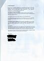 Click image for larger version

Name:	letter 1c.jpg
Views:	1
Size:	65.1 KB
ID:	1175627