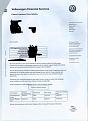 Click image for larger version

Name:	letter 2a.jpg
Views:	1
Size:	77.4 KB
ID:	1175628
