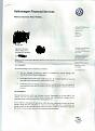 Click image for larger version

Name:	letter 3a.jpg
Views:	1
Size:	69.8 KB
ID:	1175629