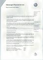 Click image for larger version

Name:	letter 3b.jpg
Views:	1
Size:	77.9 KB
ID:	1175630