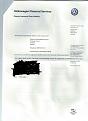 Click image for larger version

Name:	letter 3c.jpg
Views:	1
Size:	49.3 KB
ID:	1175631