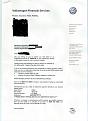 Click image for larger version

Name:	letter 4a.jpg
Views:	1
Size:	69.3 KB
ID:	1175632