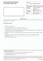 Click image for larger version

Name:	Court letter.jpg
Views:	1
Size:	69.4 KB
ID:	1175644