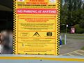 Click image for larger version

Name:	DSCF1925 copy.jpg
Views:	1
Size:	89.9 KB
ID:	1175760