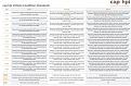 Click image for larger version

Name:	Selection_001.jpg
Views:	1
Size:	103.4 KB
ID:	1175804