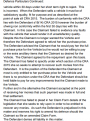 Click image for larger version

Name:	20170824_164111.png
Views:	1
Size:	188.5 KB
ID:	1175871