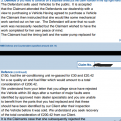 Click image for larger version

Name:	20170824_164719.png
Views:	1
Size:	165.7 KB
ID:	1175872