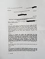 Click image for larger version

Name:	20170826_110434_redacted.jpg
Views:	1
Size:	84.4 KB
ID:	1175876