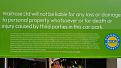 Click image for larger version

Name:	20170828_155913.jpg
Views:	1
Size:	69.0 KB
ID:	1175881