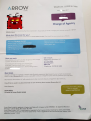 Click image for larger version

Name:	shoosmiths.png
Views:	1
Size:	572.8 KB
ID:	1175884