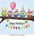 Click image for larger version

Name:	HappyBirthday.jpg
Views:	1
Size:	61.7 KB
ID:	1175887
