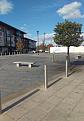 Click image for larger version

Name:	Poorly marked bays.jpg
Views:	1
Size:	103.6 KB
ID:	1175923