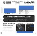 Click image for larger version

Name:	Parking Fine.JPG
Views:	1
Size:	71.5 KB
ID:	1175945